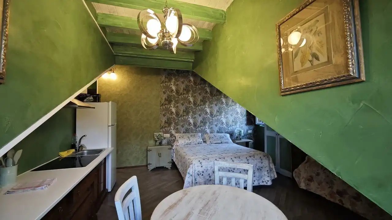 Hotel en venda a Pría - Nueva-Hontoria - Naves, imagen 25