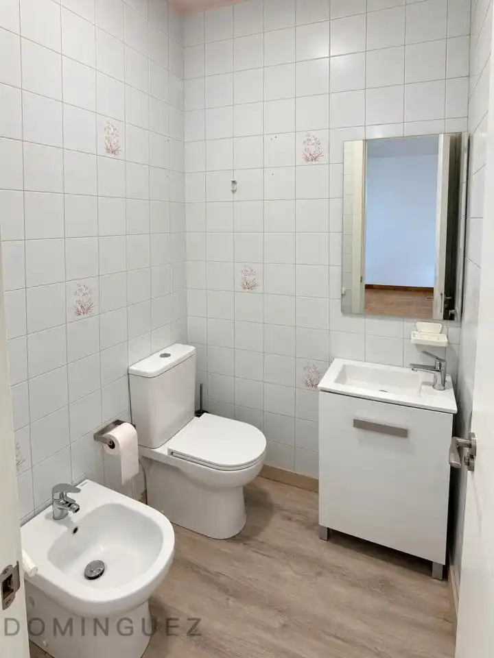 Villa avec jardin à vendre à Vilaboa, imagen 14