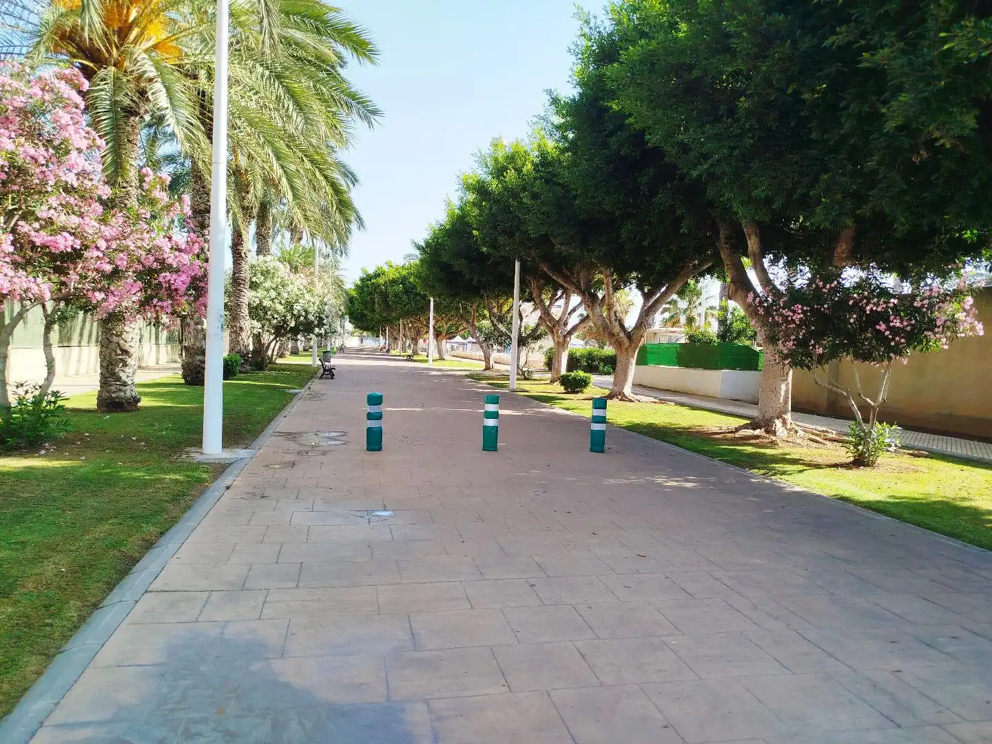 Apartament en venda a Pintor Benedito, 1, Canet d'En Berenguer