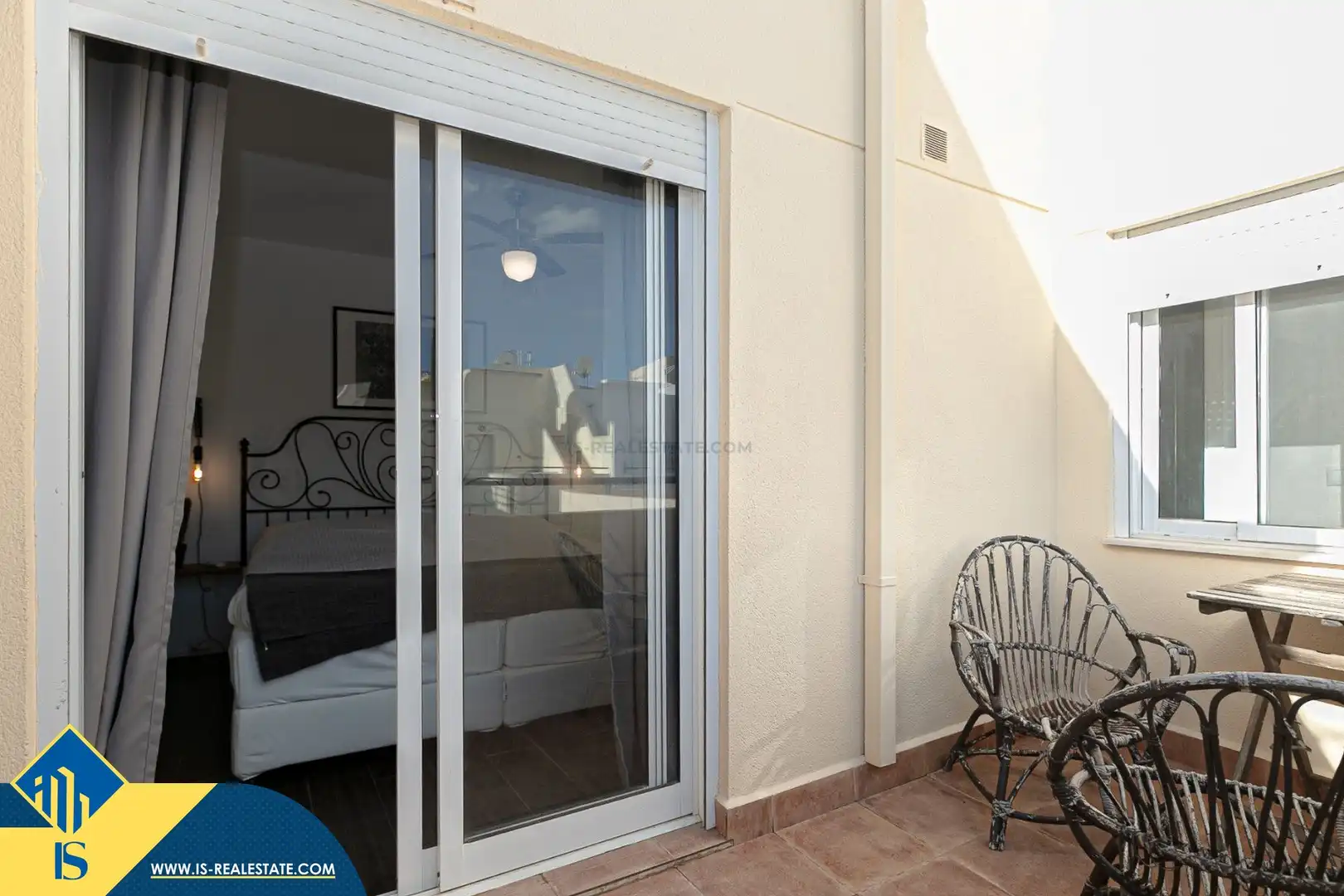 House with pool for sale in Zona Carrefour - Urbanizaciones, imagen 41