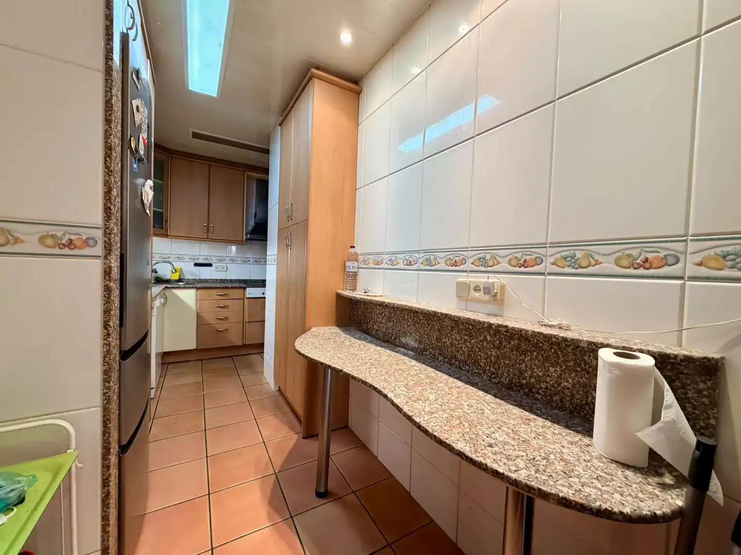Wohnung mit Aufzug zum Verkauf in Carrer de Roger de Flor 69, imagen 10