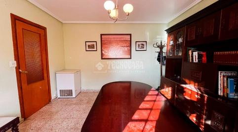 Photo 3 of Single-family semi-detached for sale in Sobradiel, Zaragoza