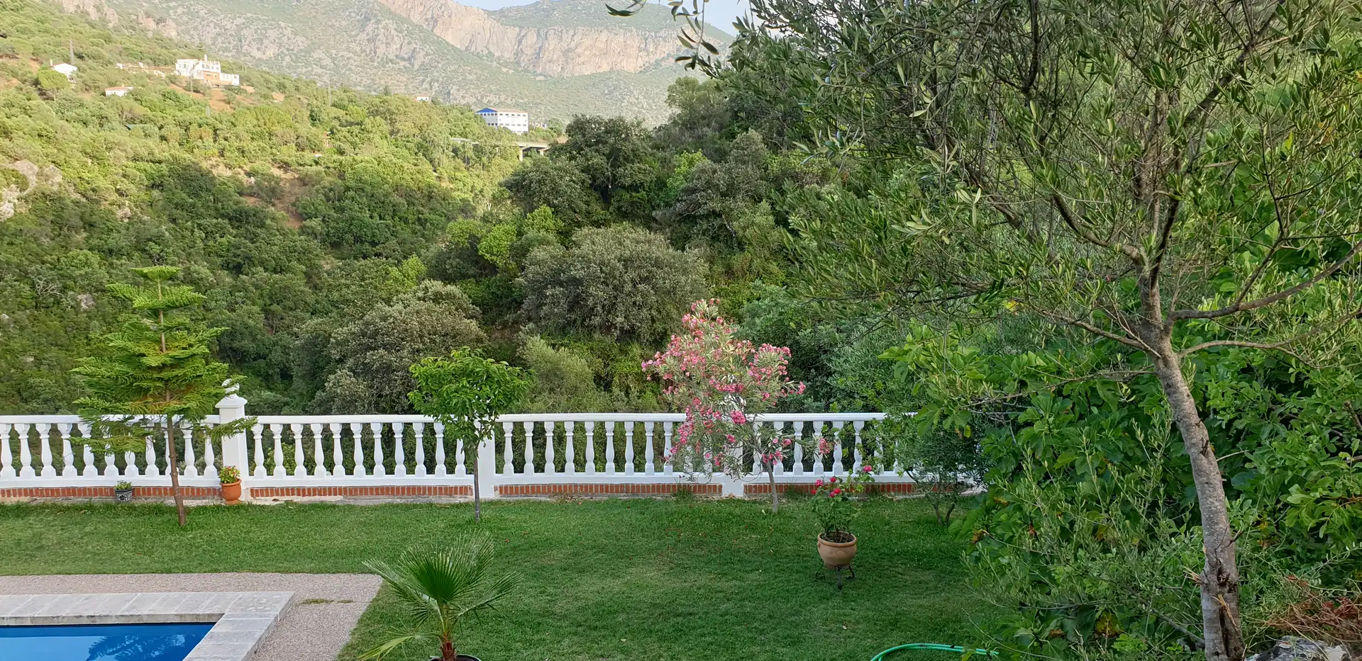Casa en venta en Benaocaz, imagen 13