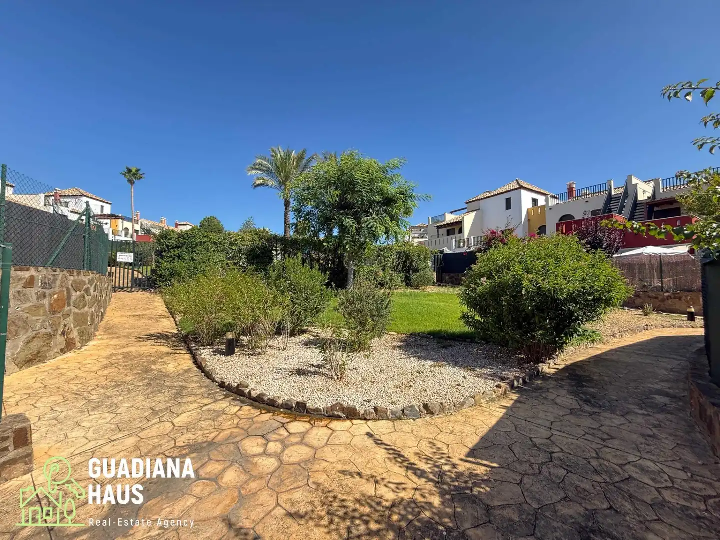 Terraced house with pool for sale in Avenida BLASCO IBAÑEZ 22, imagen 40