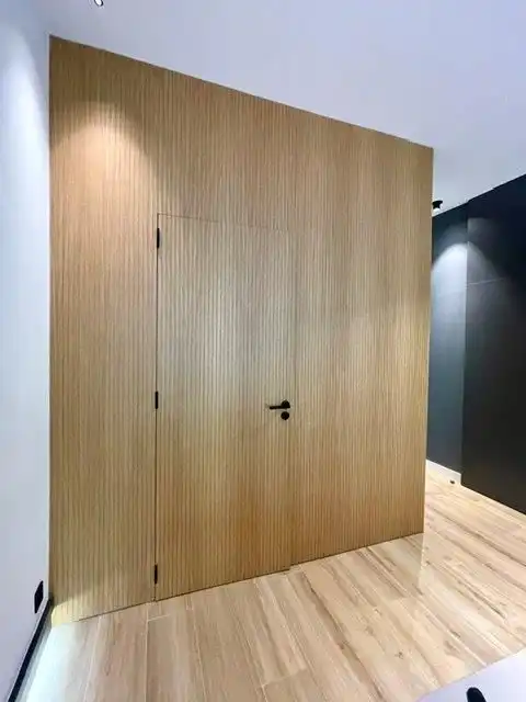 Flat with terrace for sale in Barceloneta -  Molí d'en Rovira, imagen 48