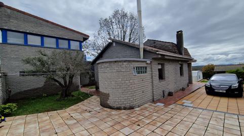 Foto 3 de Casa o xalet en venda a Picos de las Gambillas, 3, Vegas del Condado, León