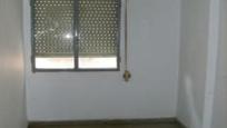 Schlafzimmer von Wohnung zum verkauf in Alzira