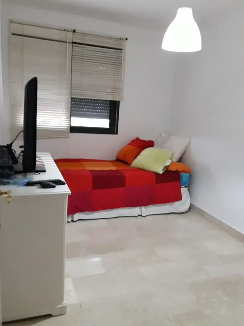Casa con terraza en venta en Oromana, imagen 18
