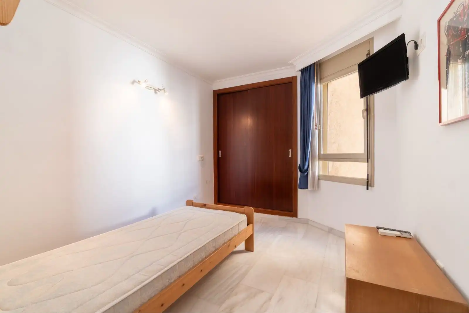 Apartment with balcony for sale in Port d'Alcúdia - Platja d'Alcúdia, imagen 17