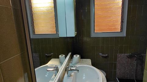 Foto 4 de Piso de alquiler en Carrer de Sugranyes, Sants-Badal,  Barcelona Capital