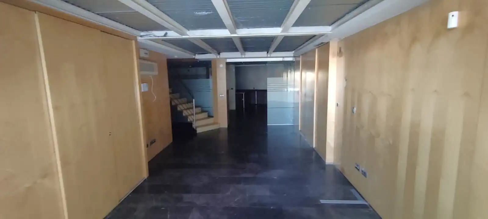 Commercial properties for sale in  Pamplona / Iruña