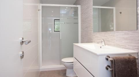 Photo 2 of Apartment to rent in La Salut,  Barcelona Capital