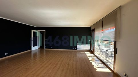 Foto 4 de Piso de alquiler en Carrer de L'orri, La Seu d'Urgell, Lleida