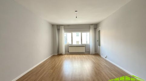 Photo 3 of Flat for sale in Plaza Plaza Lugo, Ensanche, A Coruña Capital