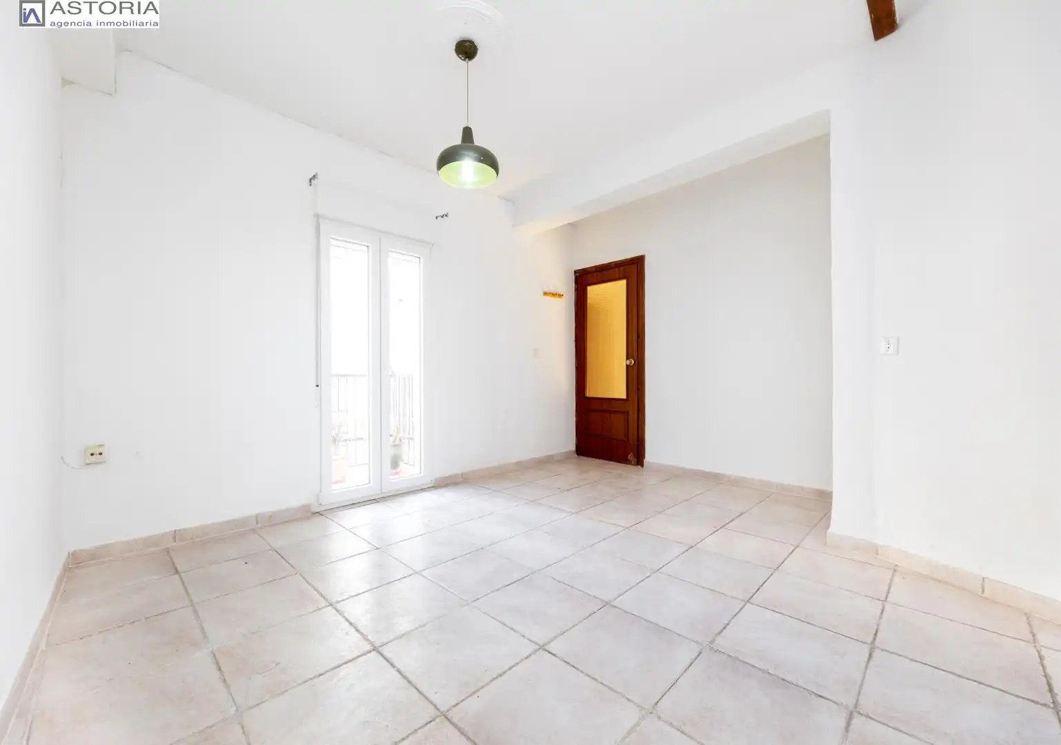 Wohnung mit Terrasse zum Verkauf in 28 Calle Acera de San Ildefonso #28 3B, imagen 7