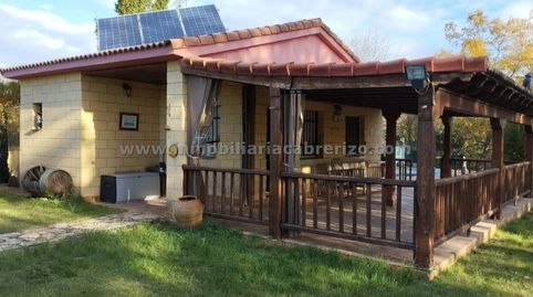 Foto 3 de Casa o chalet en venta en Sojuela, La Rioja