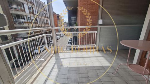 Foto 4 de Piso en venta en Carrer Llobregat, 53, Puig-reig, Barcelona