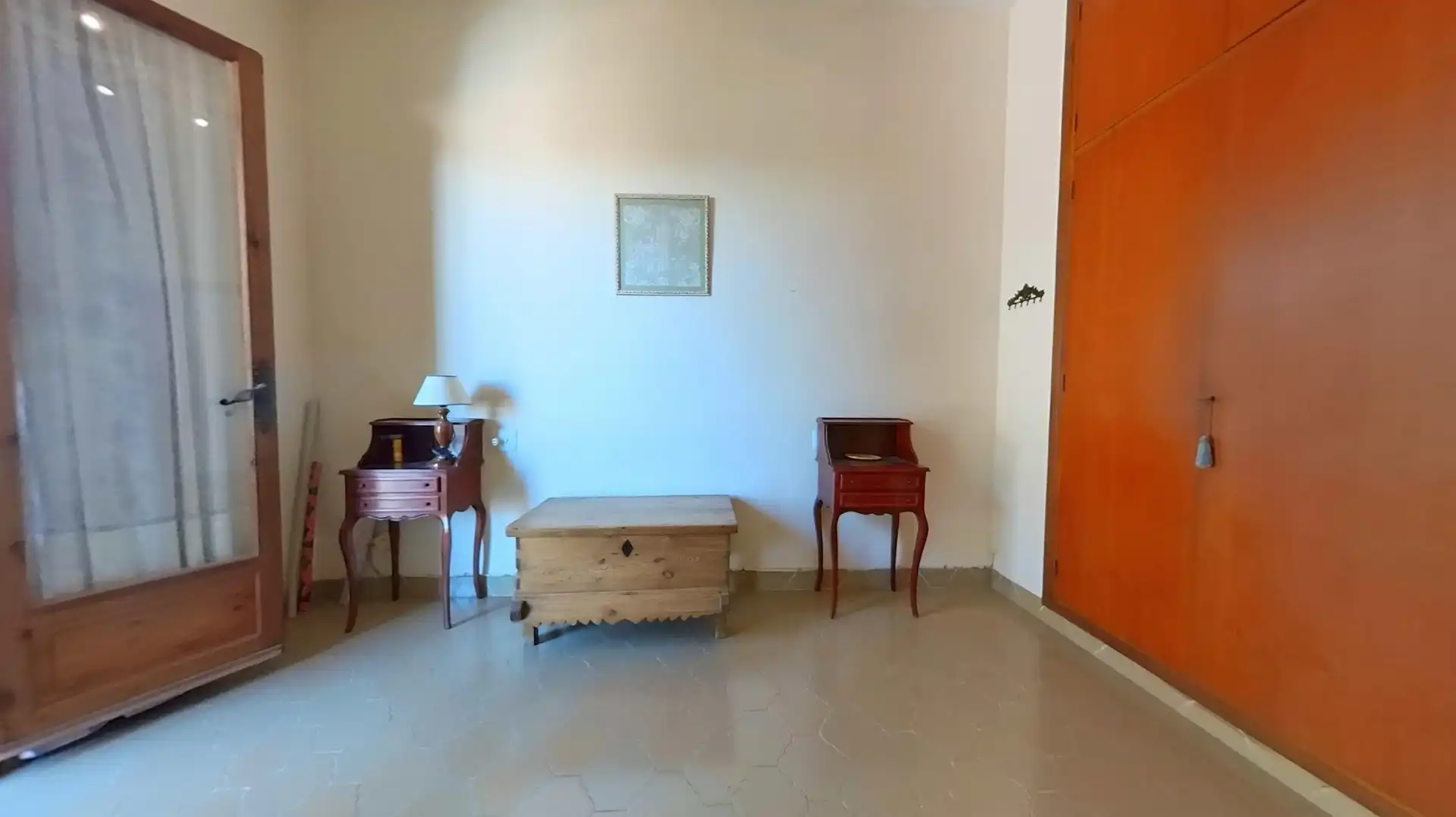 Finca rústica en venta en Murcia con Jardín privado, Trastero y Piscina