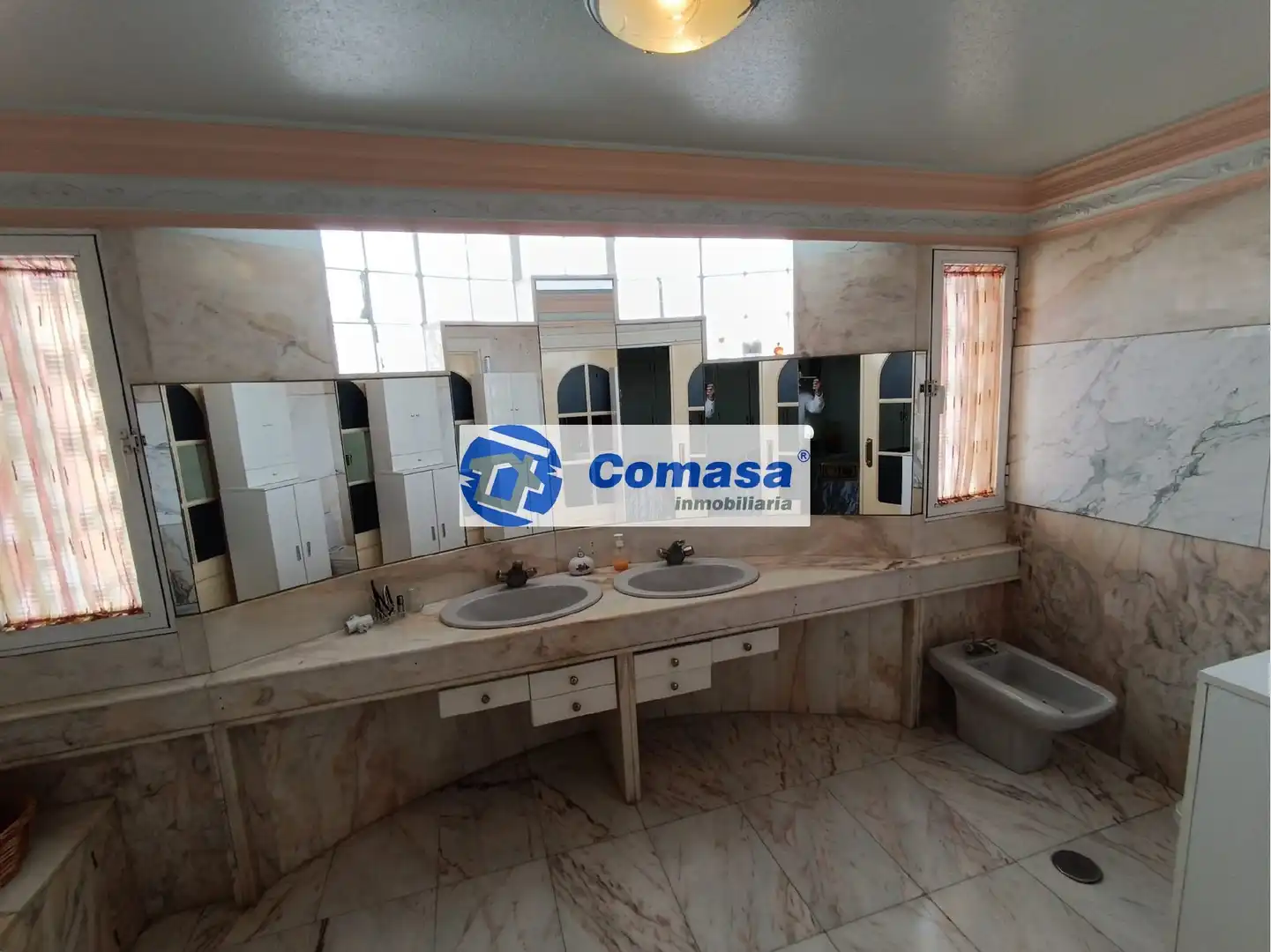 Casa in vendita a Martos, imagen 7