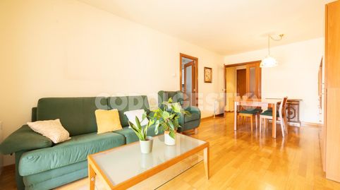 Foto 3 von Wohnung zum Verkauf in Països Catalans , Estadi - Santa Anna, Vic