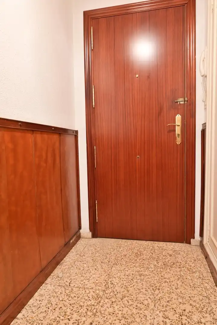 Appartement avec balcon à vendre à Este - Alcosa- Torreblanca, imagen 5