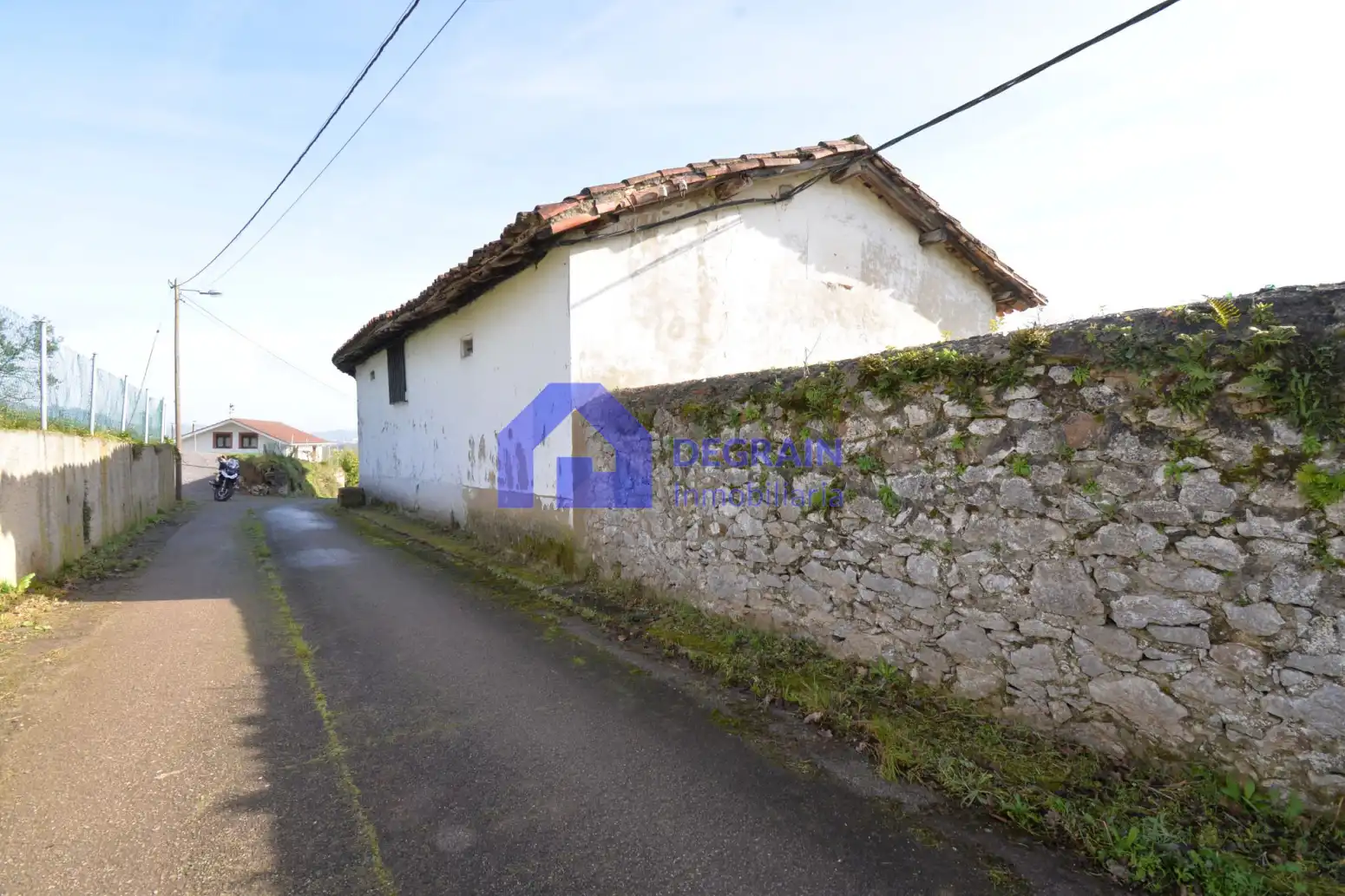 Casa en venda a Villapérez - VILLAPEREZ, imagen 57