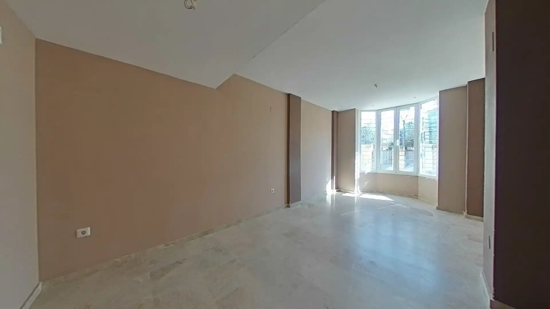 Chalet en venta en ALCALDE FRANCISCO CARRERO, imagen 4
