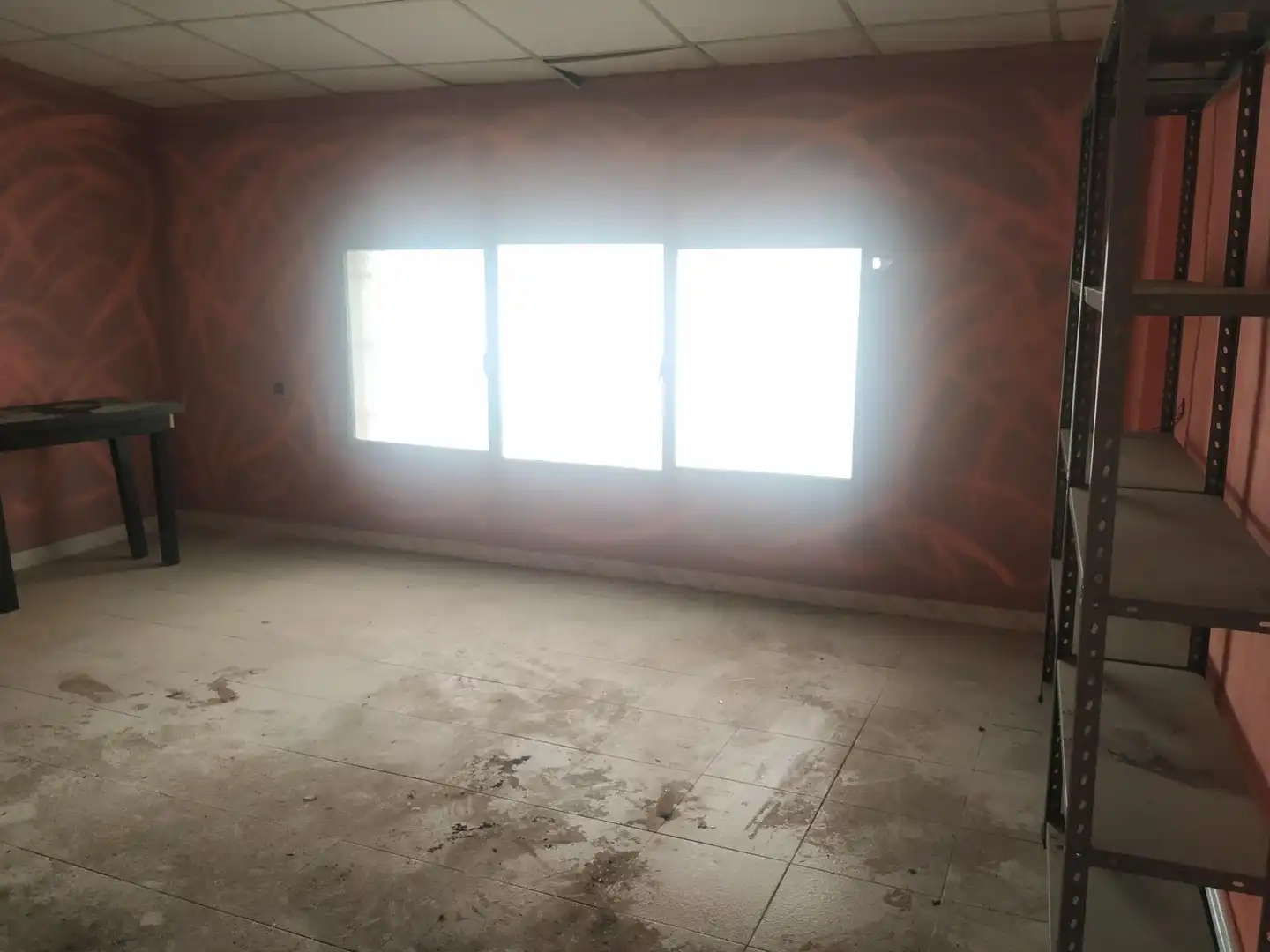 Nave industrial en venta en Elche / Elx