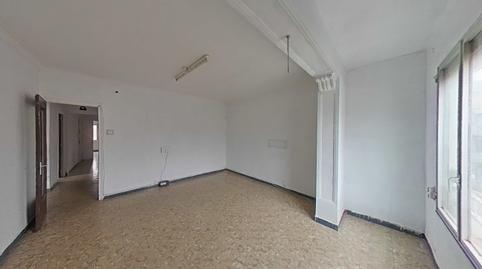 Photo 2 of Flat for sale in Abat Oliba, Bases de Manresa - Carretera de Santpedor, Manresa