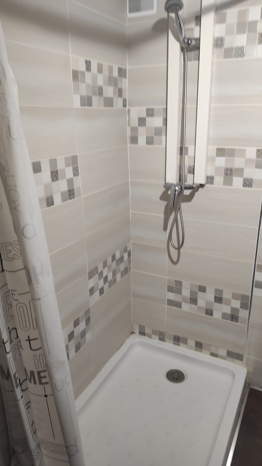 Flat for sale in Calle Fragata Cervantes, Calahonda - Carchuna