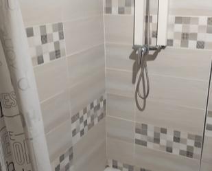 Bathroom of Flat for sale in Motril  with Furnished, Balcony and Community pool