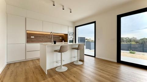 Foto 5 de Casa o chalet en venta en Del Romaní, El Catllar , Tarragona