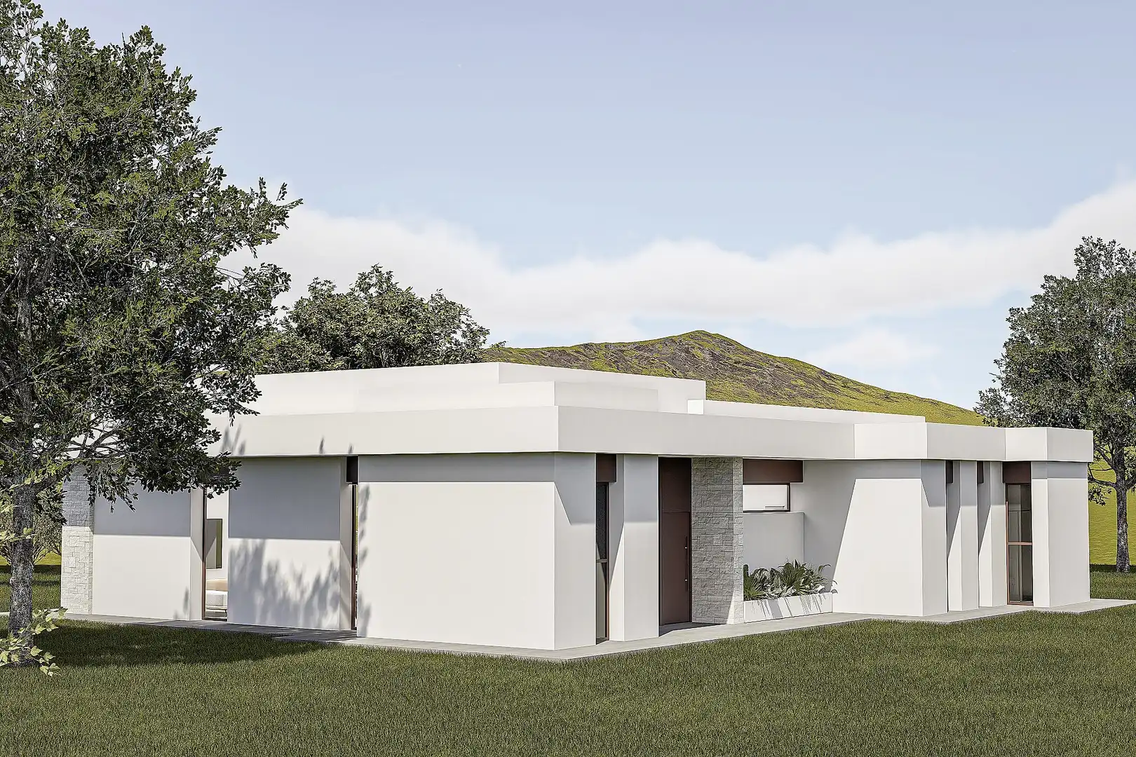 House for sale in El Pinós / Pinoso, imagen 4