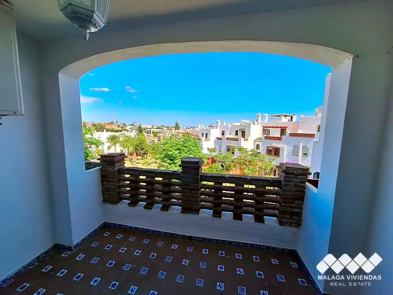 House for sale in La Moraleja, imagen 26