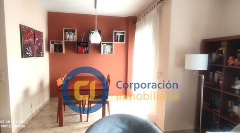 Photo 2 of Flat for sale in San Cristobal - San Diego, Lorca