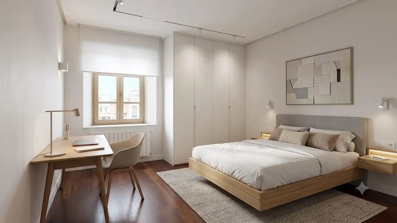 Villa con terrazza in vendita a Barrio JURRIO (EL), imagen 15