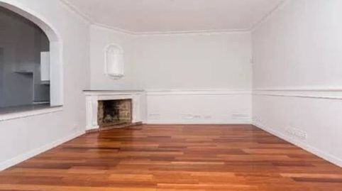 Foto 4 de Piso en venta en Calle Calle de Vallirana, El Putget i el Farró, Barcelona Capital