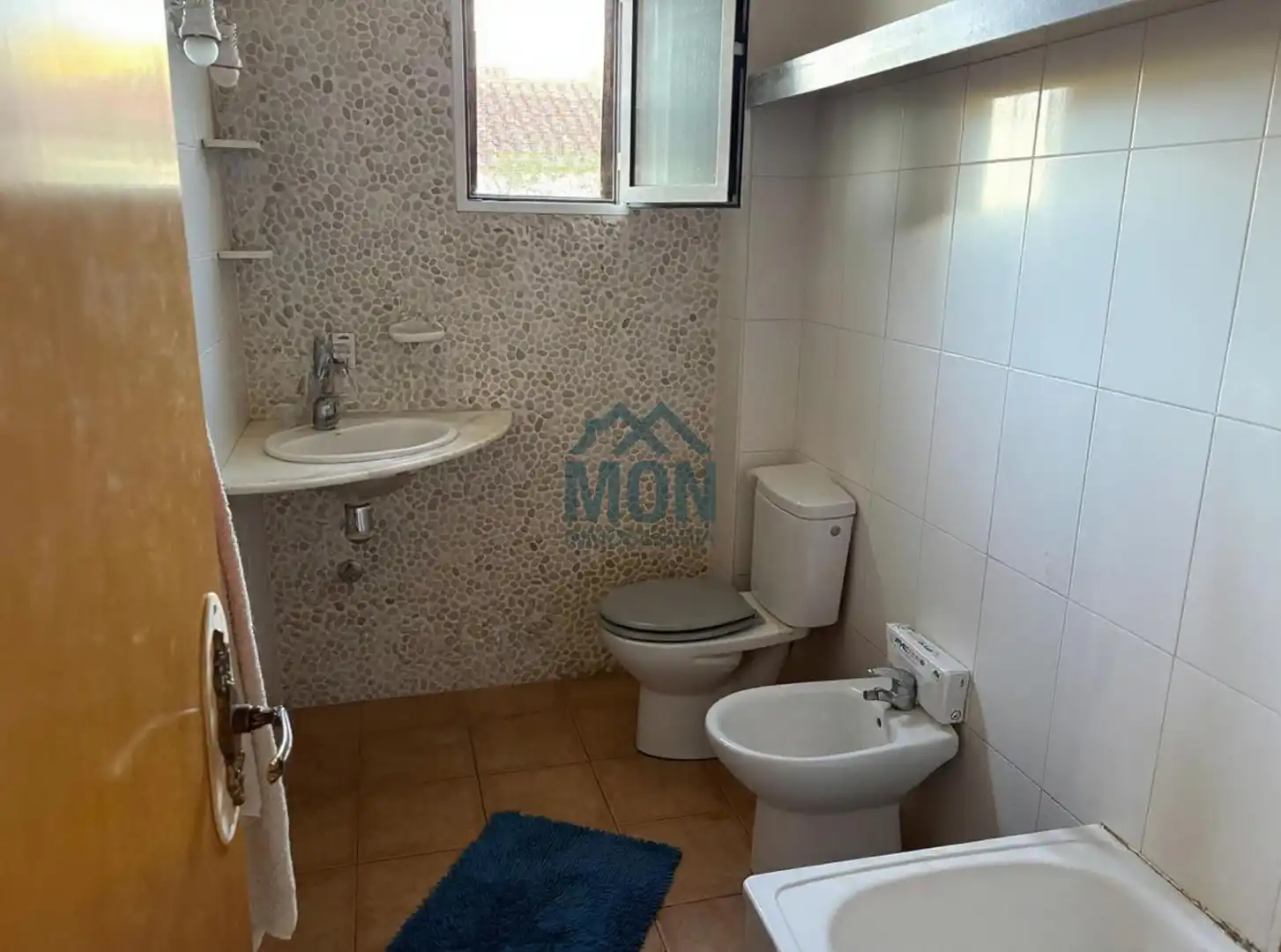 Detached house with terrace for sale in Montroi / Montroy, imagen 16