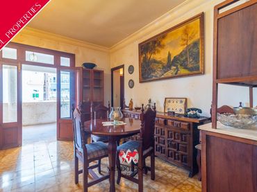 Appartamento in vendita a Nord