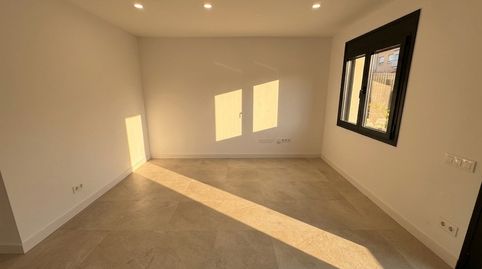 Foto 3 de Planta baja en venta en Llinars del Vallès, Barcelona