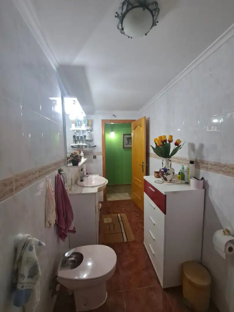 Maison avec terrasse à vendre à Onda, imagen 111