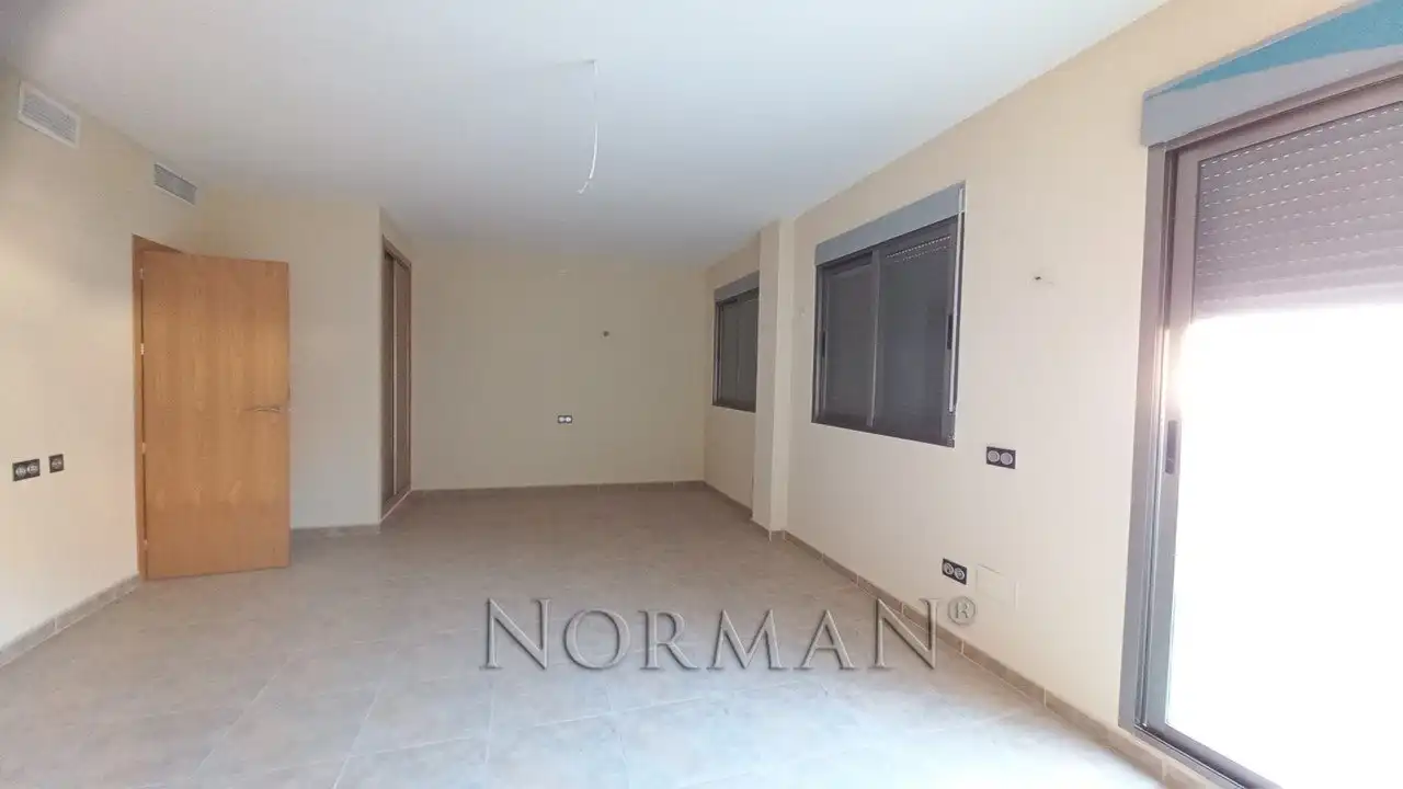 Buildings for sale in Archena