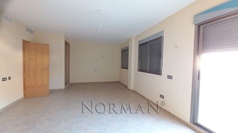 INVERSORES  EDIFICIO EN VENTA