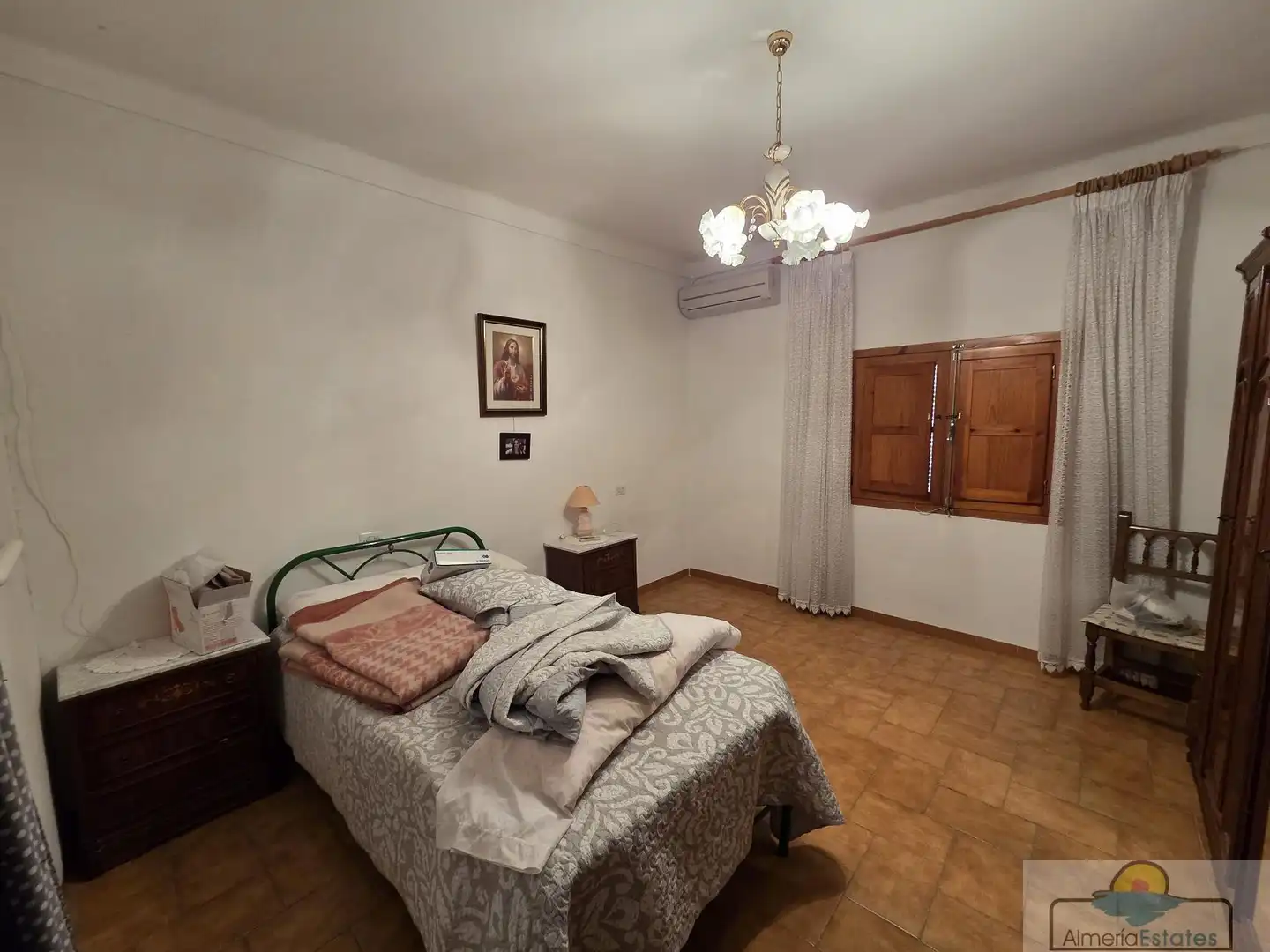 Casa en venda a Arboleas, imagen 11