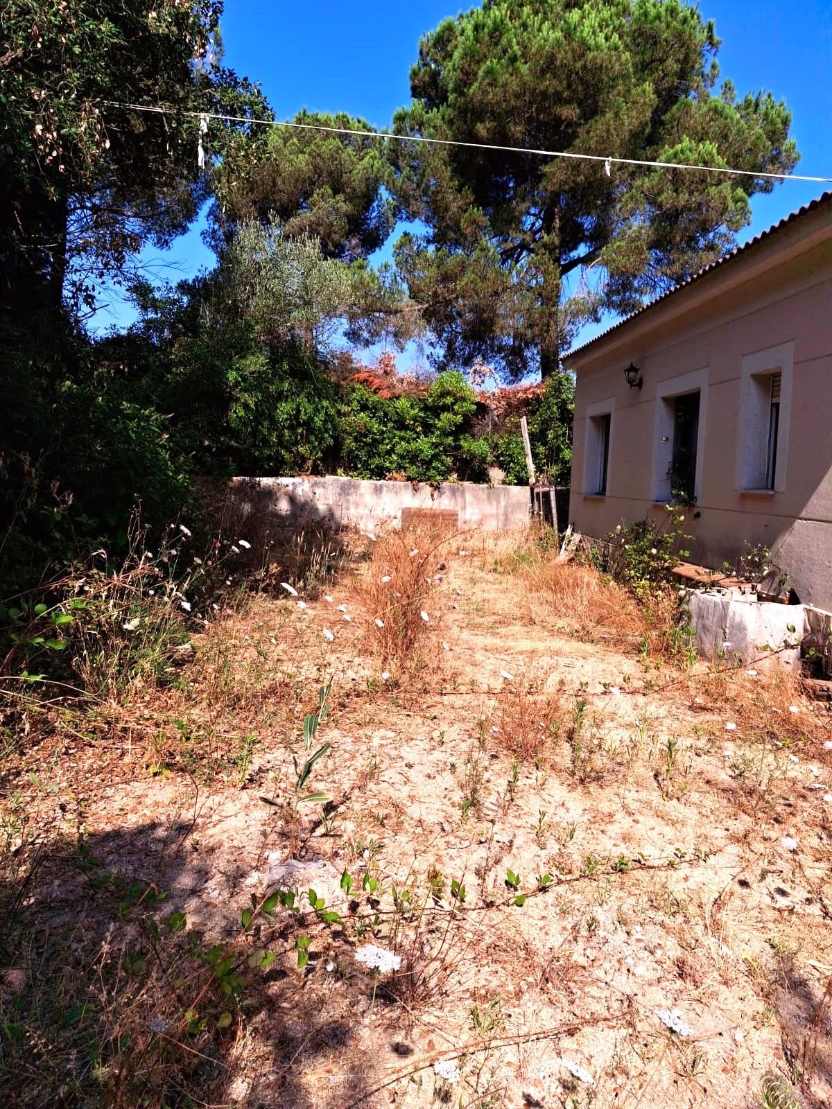 Casa o xalet en venda en Vidreres