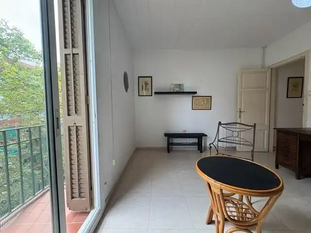 Wohnung mit Terrasse zum Verkauf in Calle CLOT, imagen 3