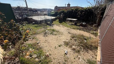 Foto 4 de Residencial en venda a Travesía de Los Coches, 8, Valdemorillo pueblo, Valdemorillo