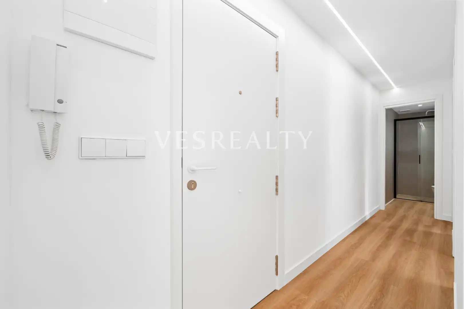 Piso en venta en Alicante / Alacant con Aire acondicionado y Piscina comunitaria