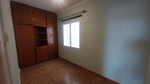 Foto 4 de Pis de lloguer a D'aribau, Sant Gervasi- Galvany,  Barcelona Capital