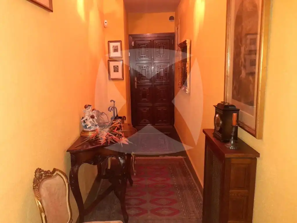 Flat with lift for sale in Avenida Huelva, imagen 7